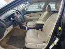 Lexus Es 350 Image 3
