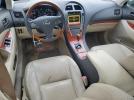 Lexus Es 350 Image 12