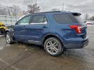 Ford Explorer Xlt Image 2