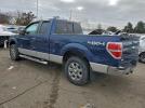 Ford F-150 Super Cab Image 8