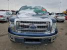 Ford F-150 Super Cab Image 4