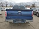 Ford F-150 Super Cab Image 5