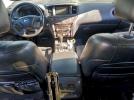Nissan Pathfinder S Image 11