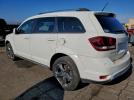 Dodge Journey Crossroad Image 11