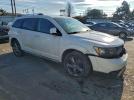 Dodge Journey Crossroad Image 2