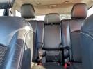 Dodge Journey Crossroad Image 6