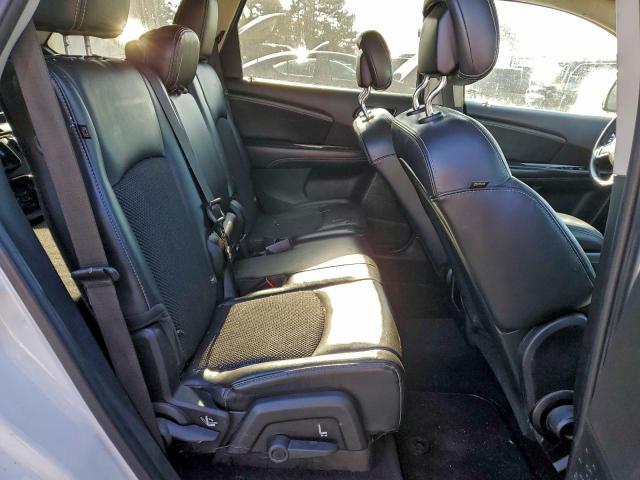 Dodge Journey Crossroad Image 10