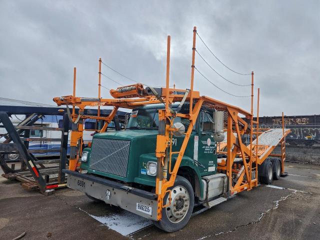 Volvo Other Wah Image 2