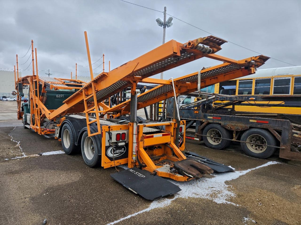 Volvo Other Wah Image 7