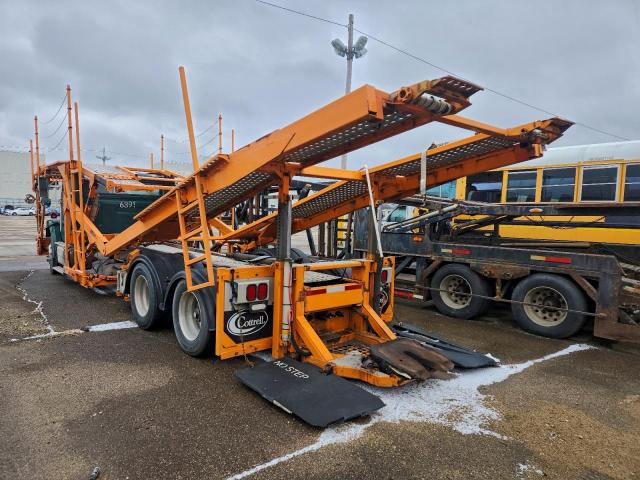 Volvo Other Wah Image 7