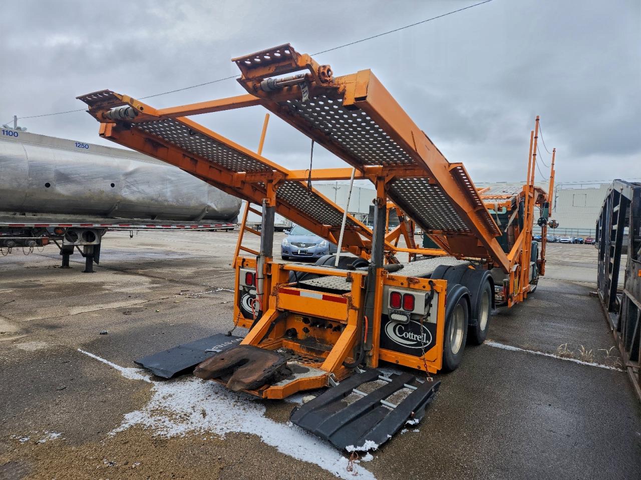 Volvo Other Wah Image 3