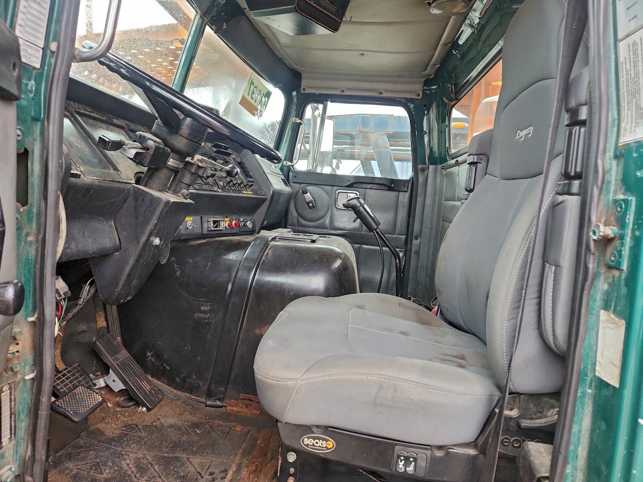 Volvo Other Wah Image 4