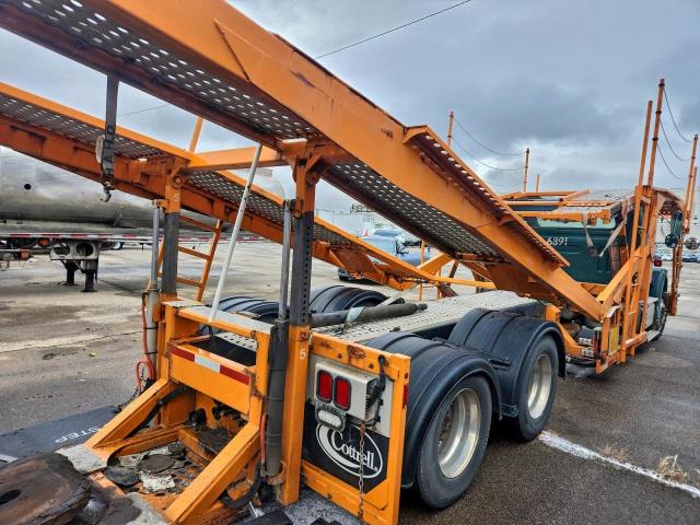 Volvo Other Wah Image 8