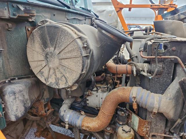 Volvo Other Wah Image 5