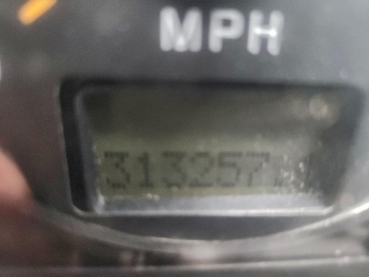 Volvo Other Wah Image 6