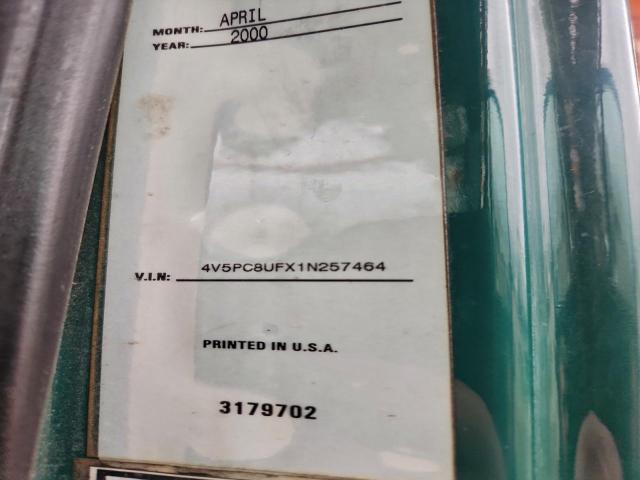 Volvo Other Wah Image 9