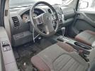 Nissan Frontier King Cab Se Image 4
