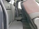 Nissan Frontier King Cab Se Image 8