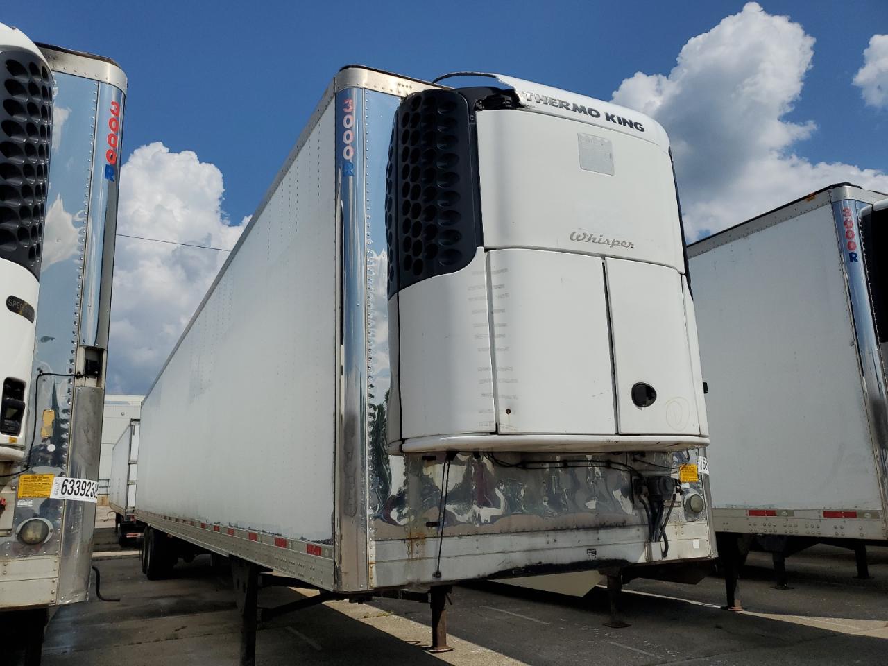 Utility Vs2ra Image 1