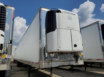  Salvage Utility Vs2ra