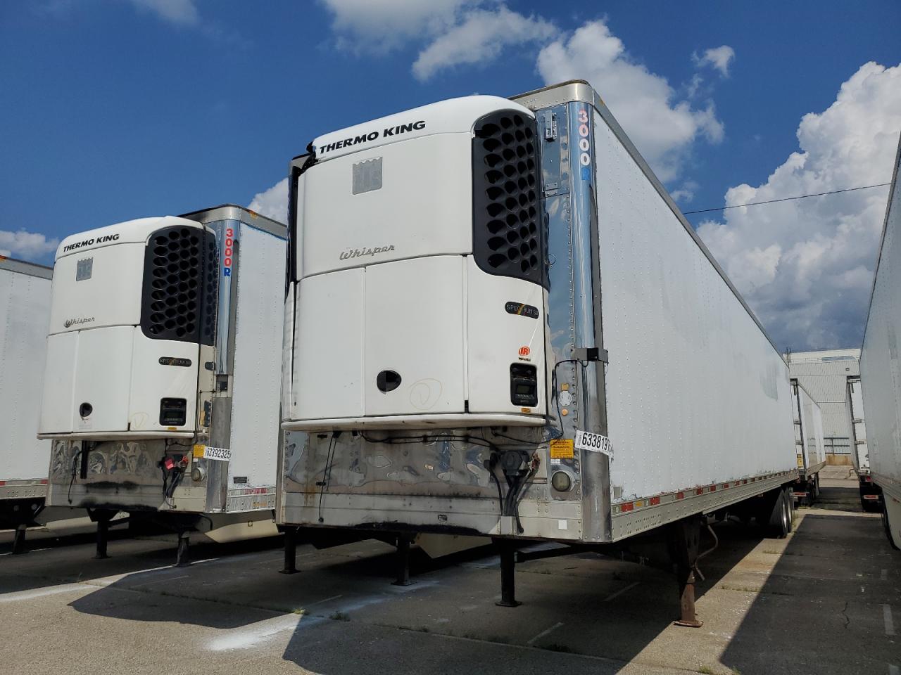 Utility Vs2ra Image 3