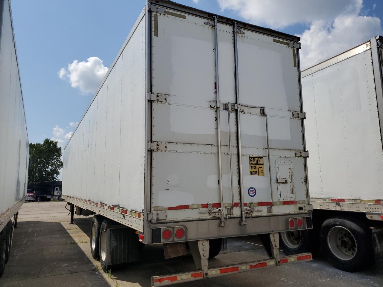 Utility Vs2ra Image 2