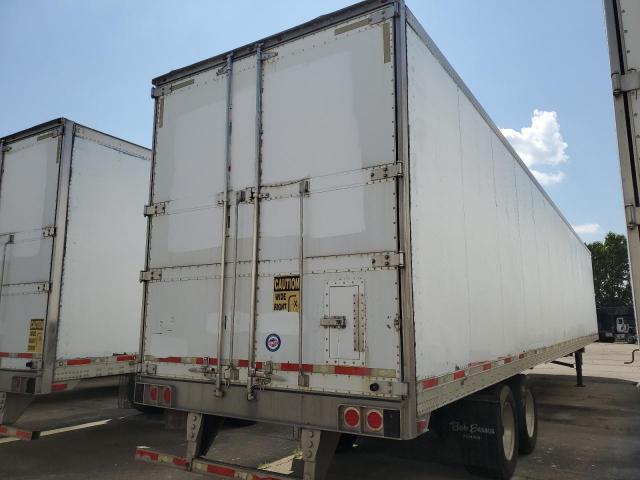 Utility Vs2ra Image 6