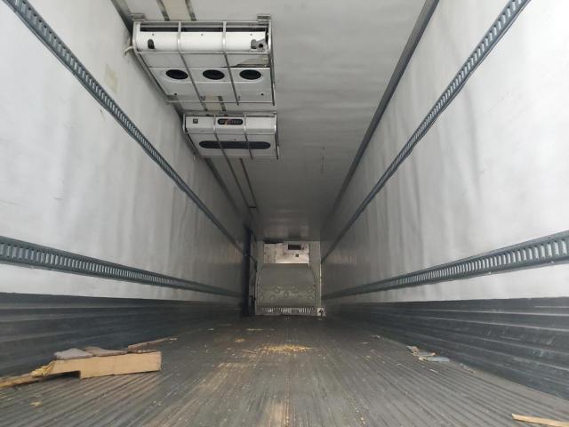 Utility Vs2ra Image 7