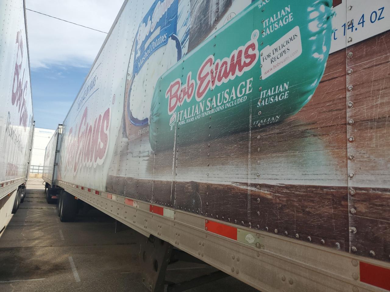 Utility Vs2ra Image 4