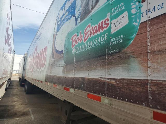 Utility Vs2ra Image 4