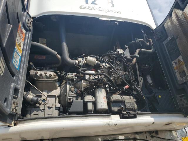 Utility Vs2ra Image 5