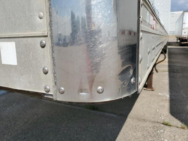 Utility Vs2ra Image 8