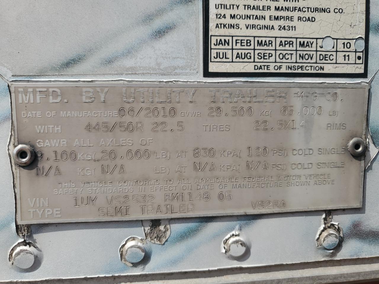 Utility Vs2ra Image 9