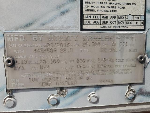 Utility Vs2ra Image 9