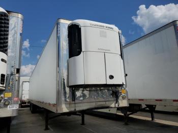  Salvage Utility Vs2ra