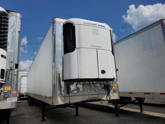  Salvage Utility Vs2ra