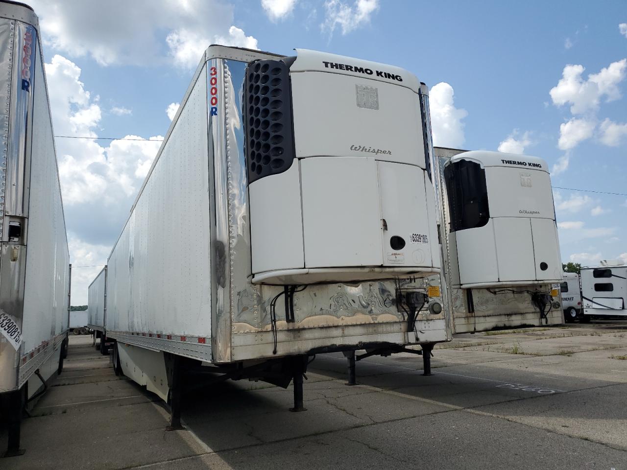 Utility Vs2ra Image 1