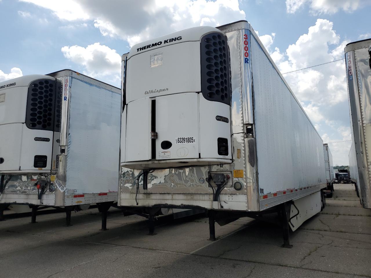 Utility Vs2ra Image 2