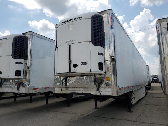 Utility Vs2ra Image 2