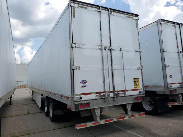 Utility Vs2ra Image 3