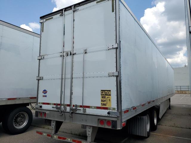 Utility Vs2ra Image 9