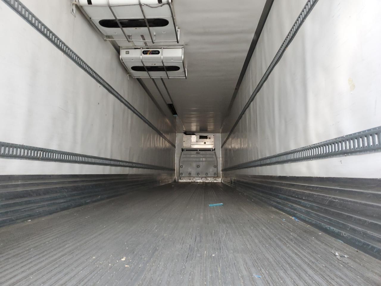 Utility Vs2ra Image 8