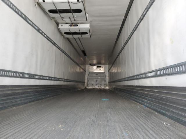 Utility Vs2ra Image 8