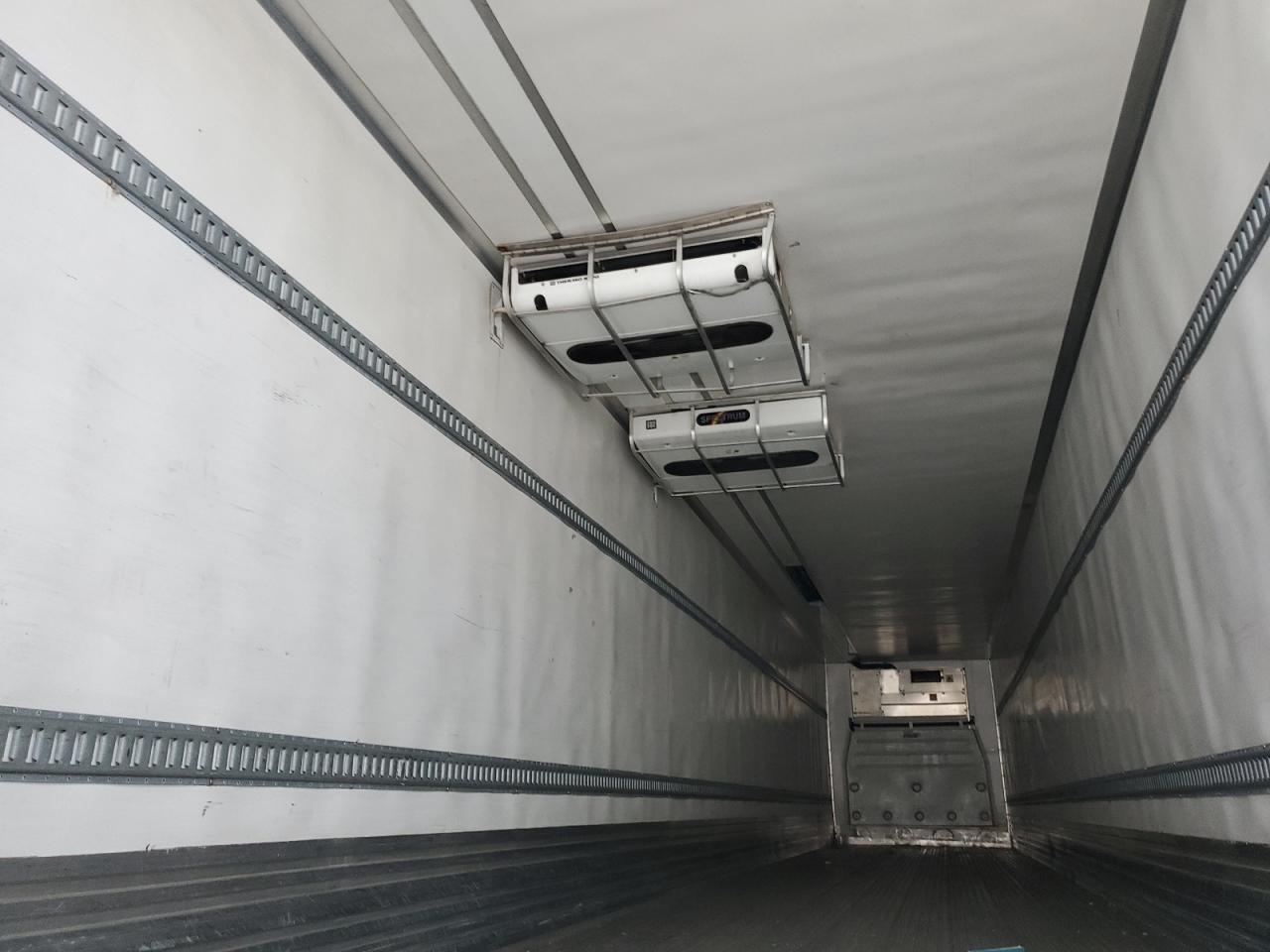 Utility Vs2ra Image 5