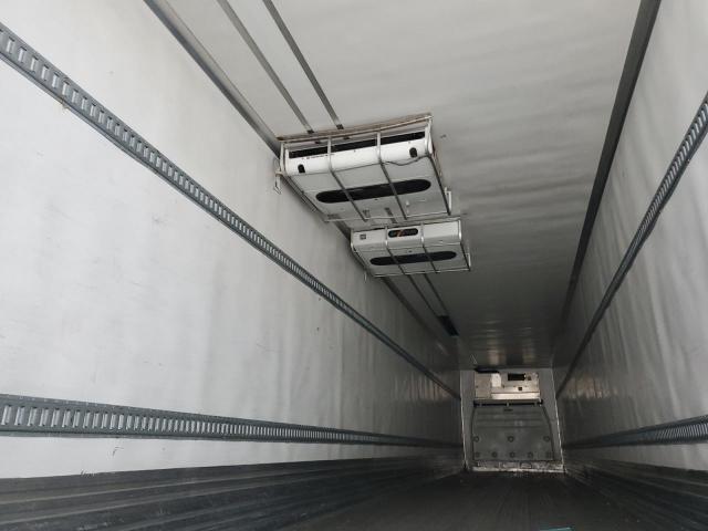 Utility Vs2ra Image 5