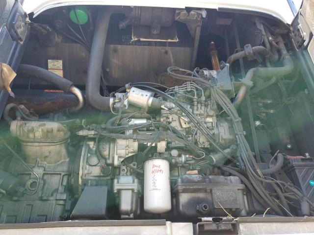 Utility Vs2ra Image 10