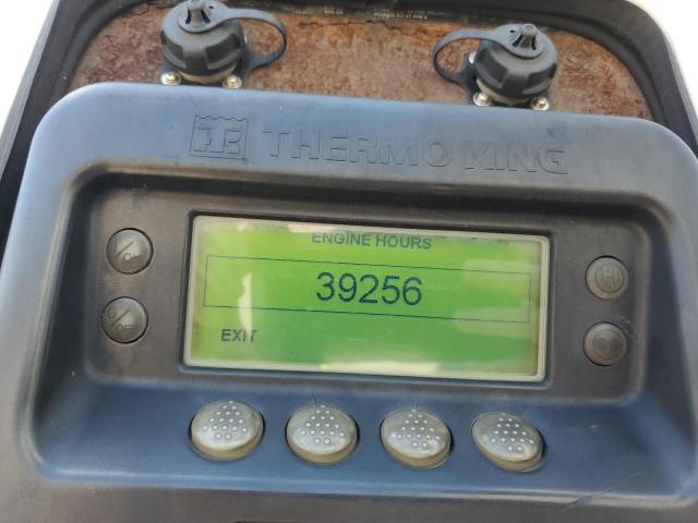 Utility Vs2ra Image 4