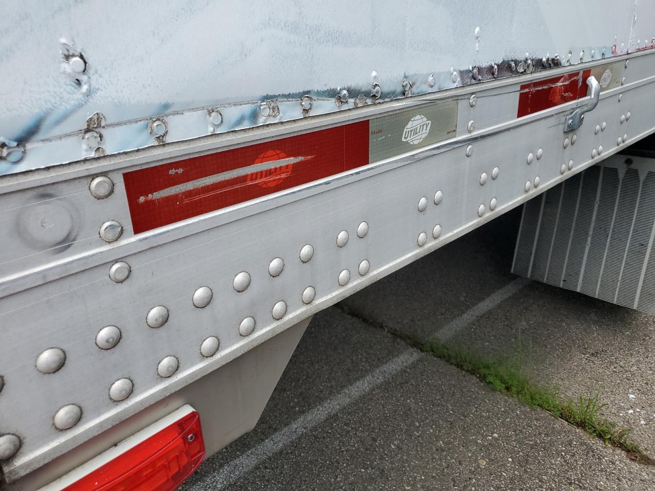 Utility Vs2ra Image 7