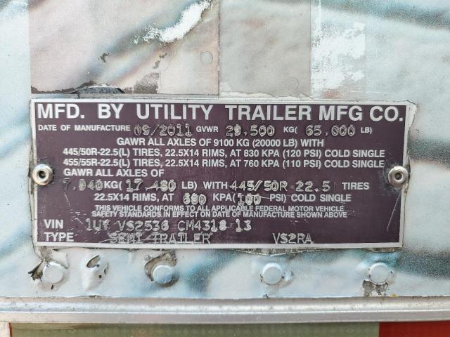 Utility Vs2ra Image 6