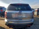 Ford Explorer Xlt Image 12